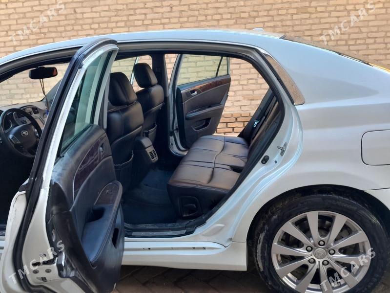 Toyota Avalon 2011 - 275 000 TMT - Kerki - img 4