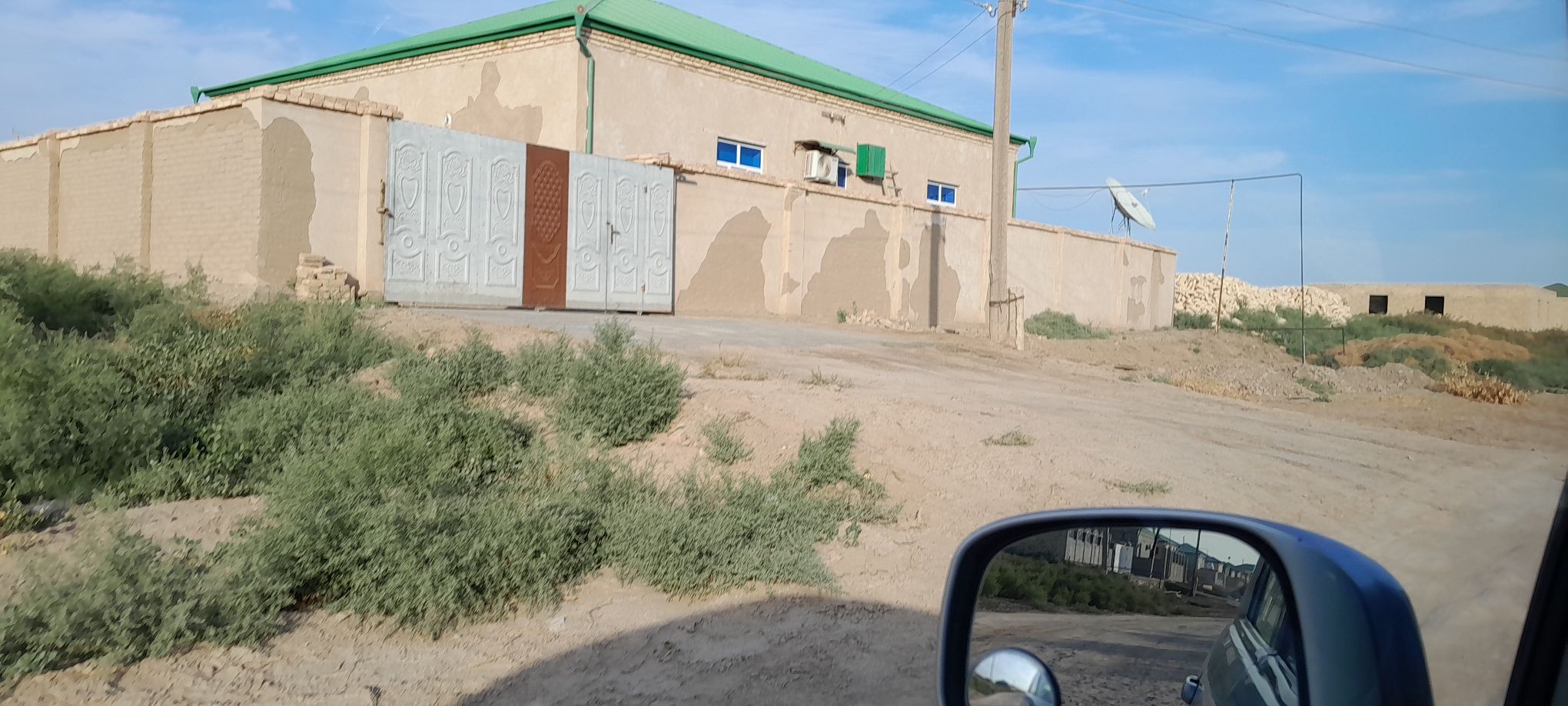 Jay Hususy - Гороглы (Тагта) - img 6