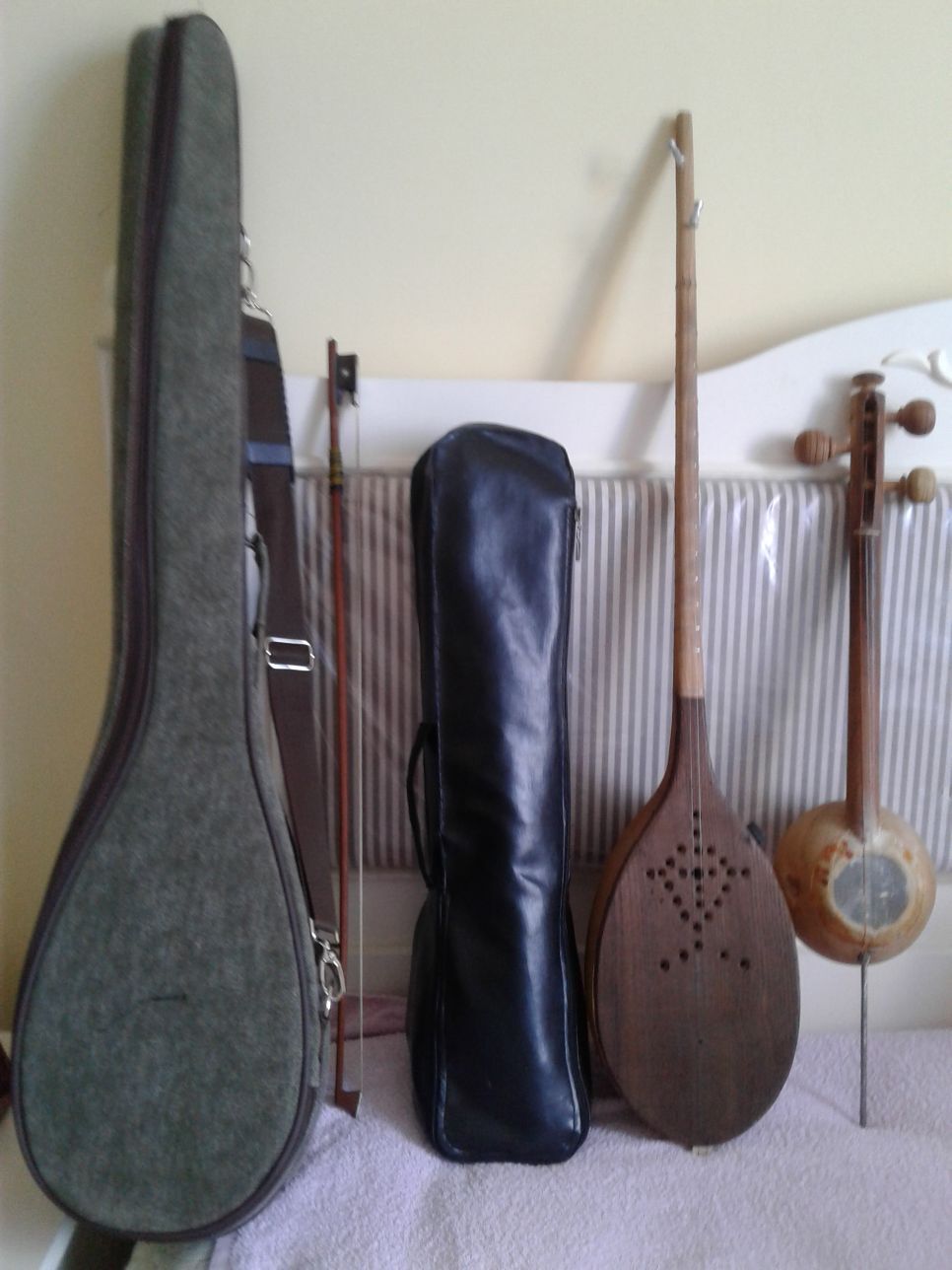 Dutar Gyjak - Daşoguz - img 6