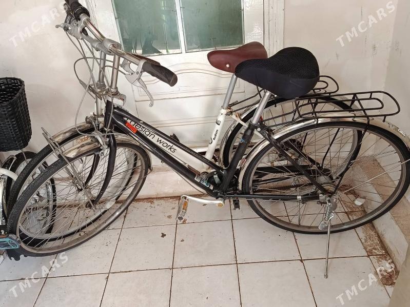 wellik - Мары - img 3