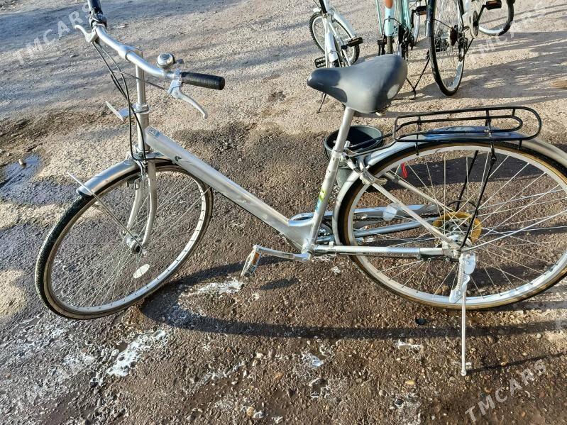 wellik - Мары - img 3