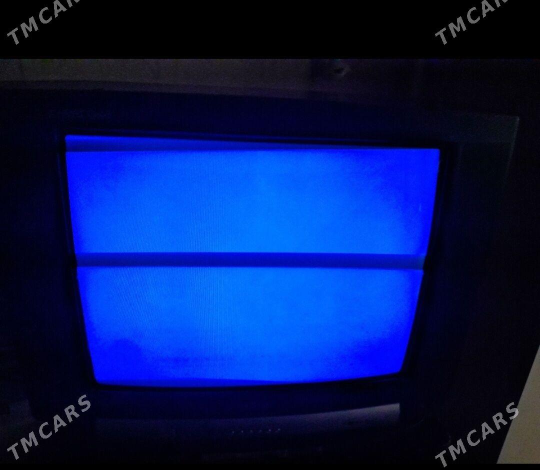 телевизор тюнер - Türkmenabat - img 2