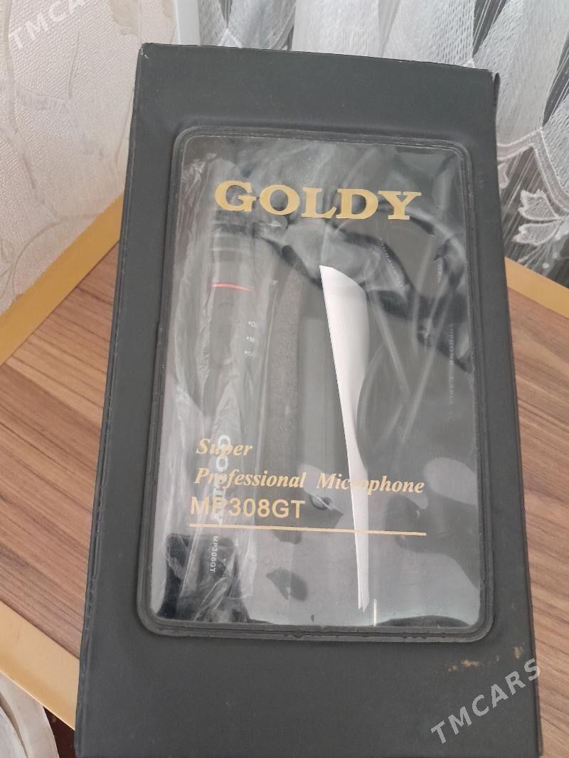 телевизор тюнер - Türkmenabat - img 3