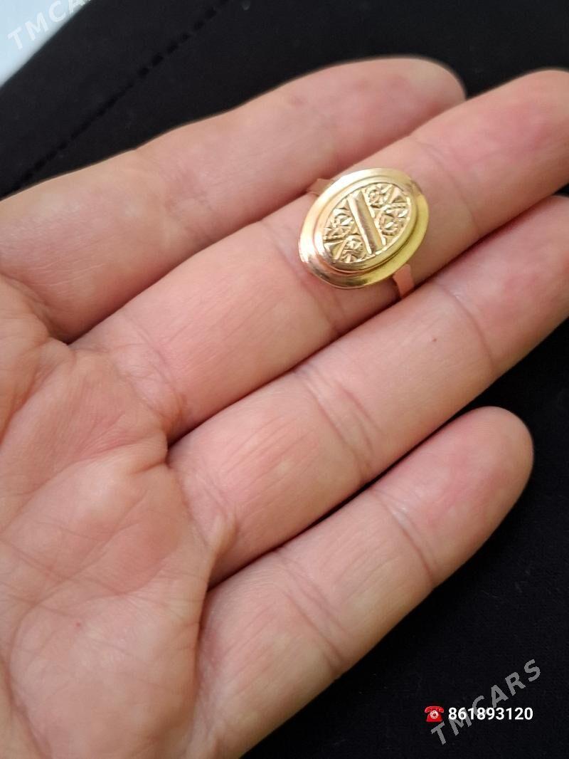 madonna - Дашогуз - img 1