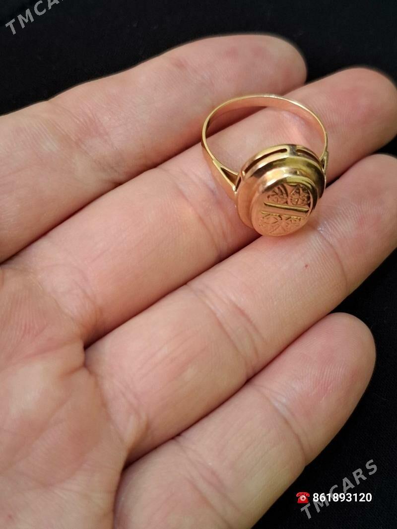 madonna - Дашогуз - img 2