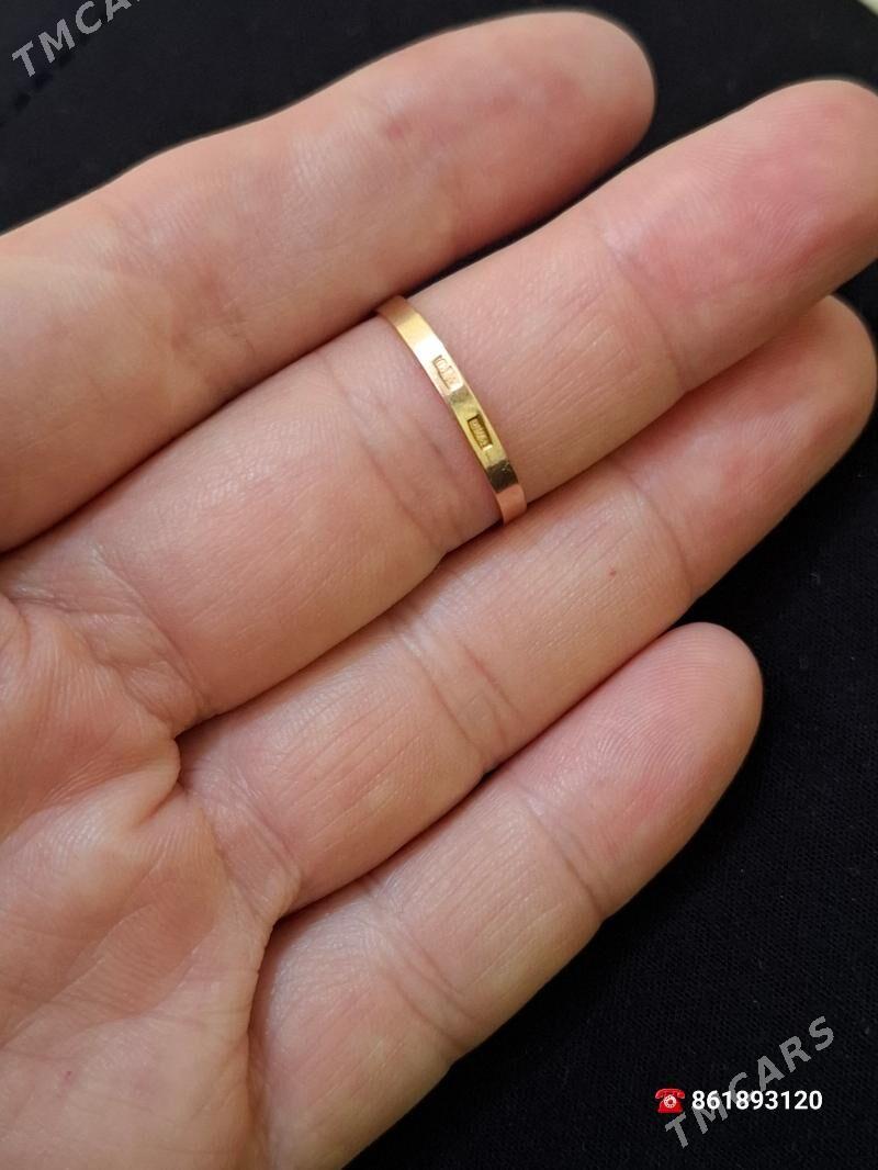 madonna - Дашогуз - img 3