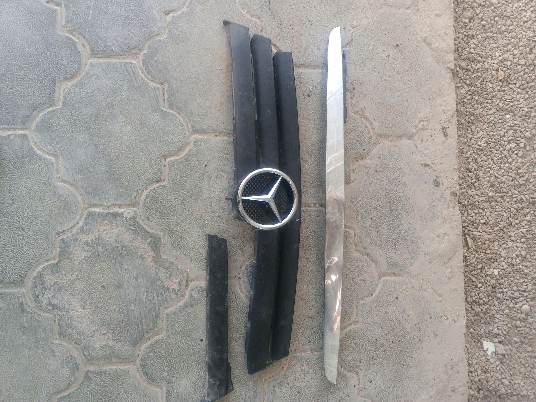 Abersofka mers 100 TMT - Балканабат - img 4