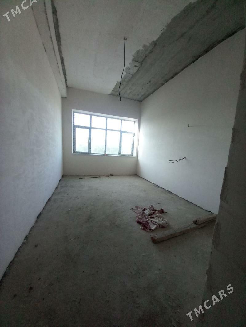 elitka jay mary gres - Mary - img 1