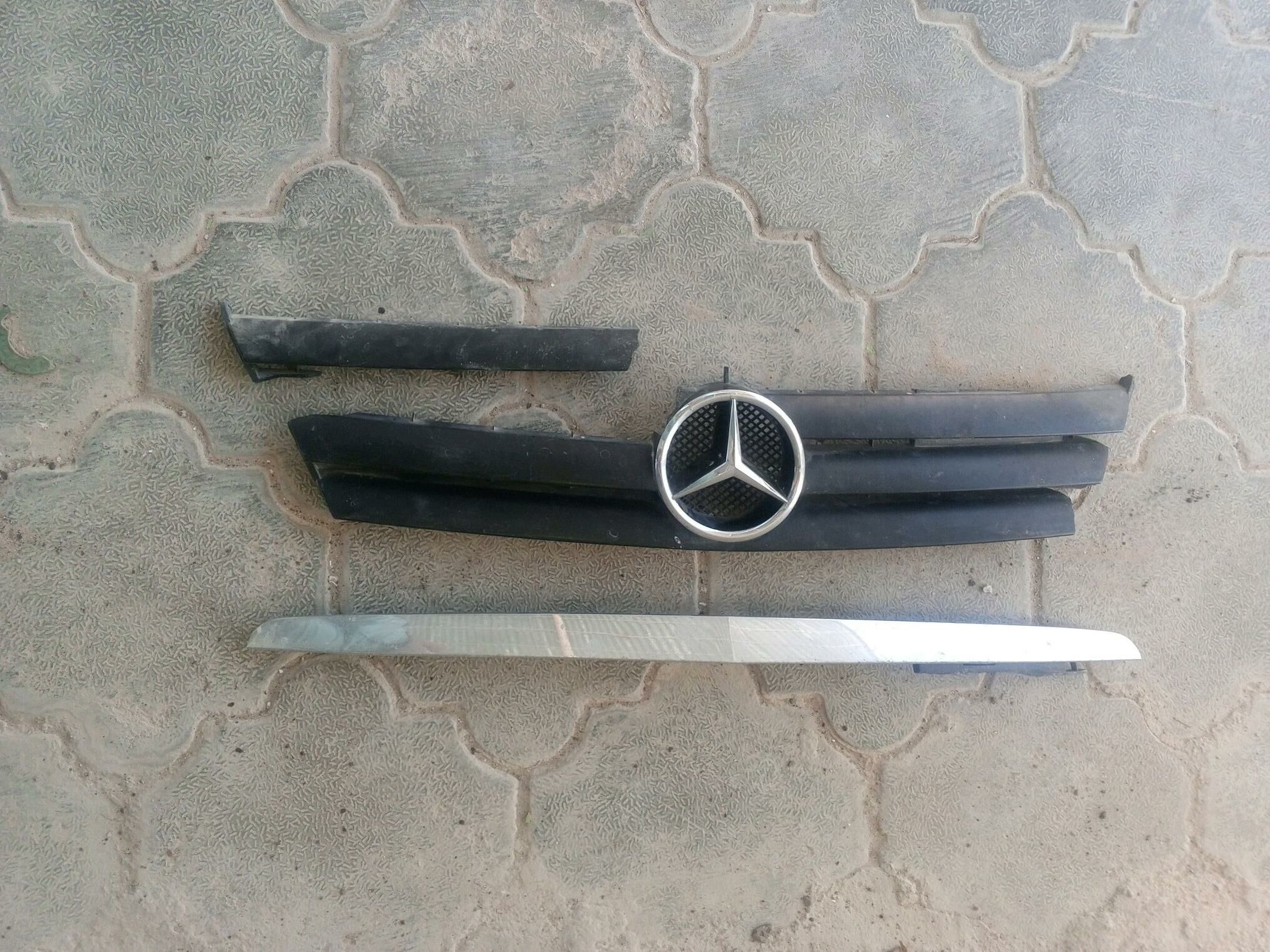 Abersofka mers 100 TMT - Балканабат - img 2