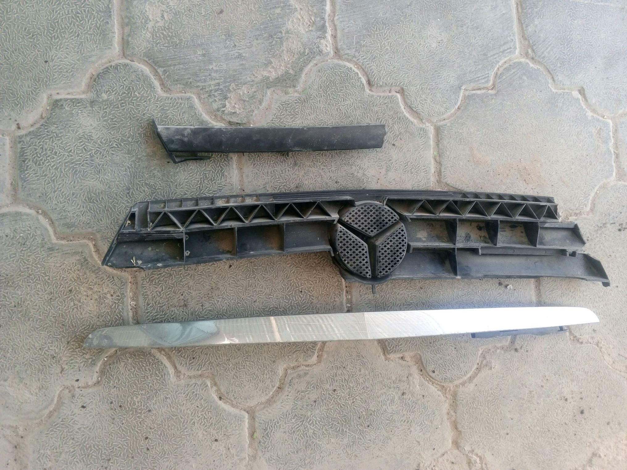 Abersofka mers 100 TMT - Балканабат - img 3