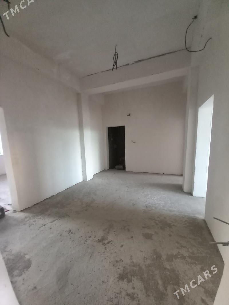 elitka jay mary gres - Mary - img 3