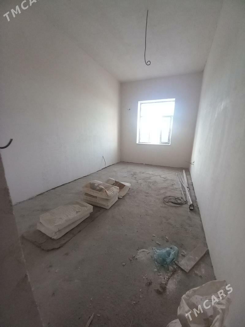 elitka jay mary gres - Mary - img 2