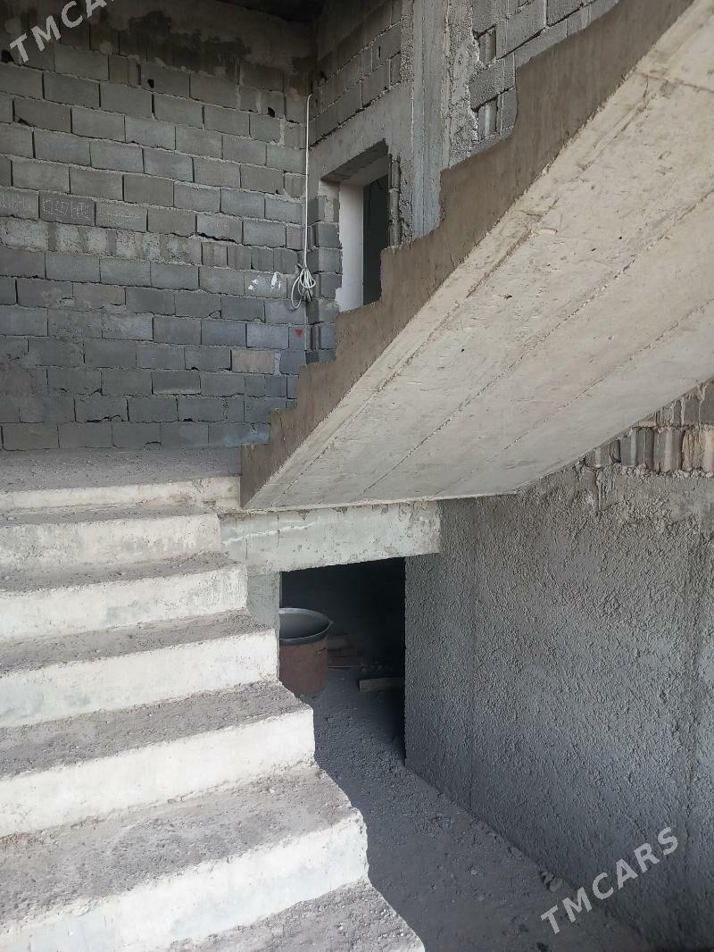 elitka jay mary gres - Mary - img 5