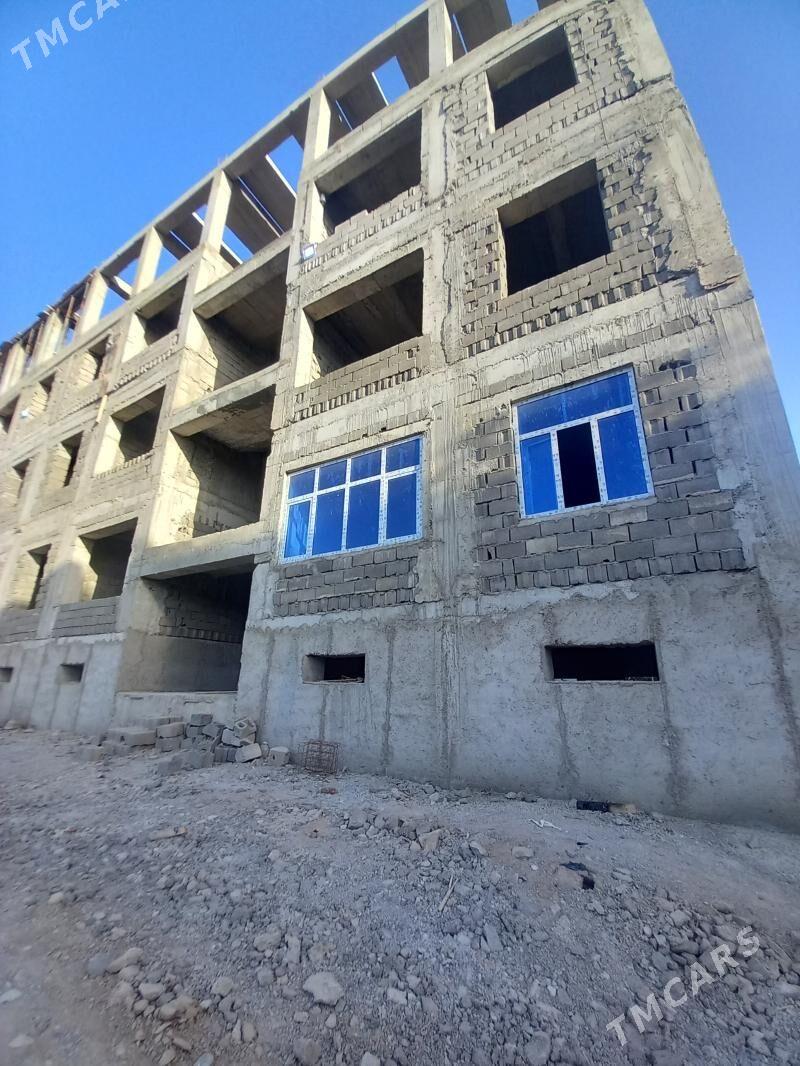 elitka jay mary gres - Mary - img 6