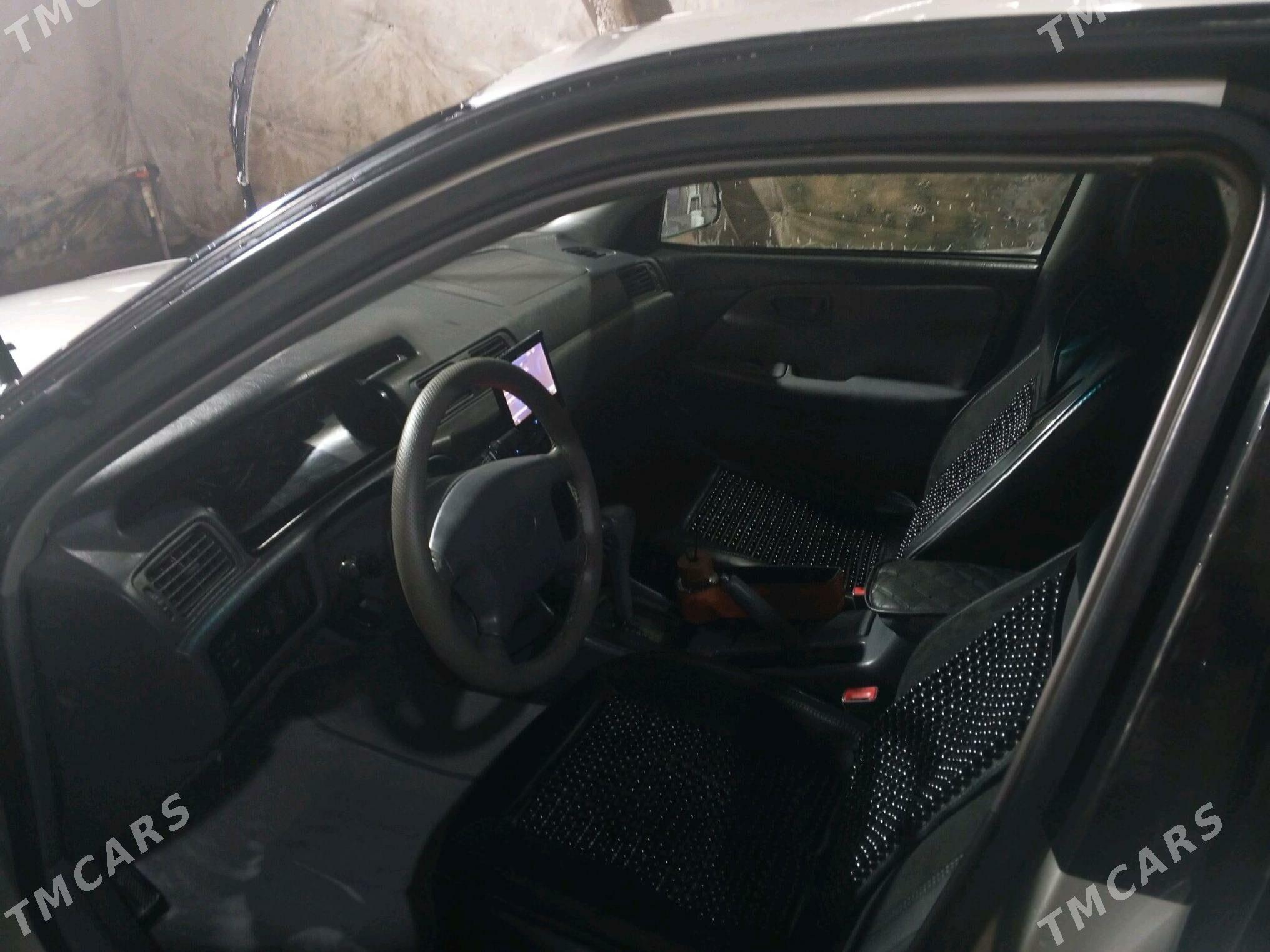 Toyota Camry 2000 - 168 000 TMT - Кёнеургенч - img 6