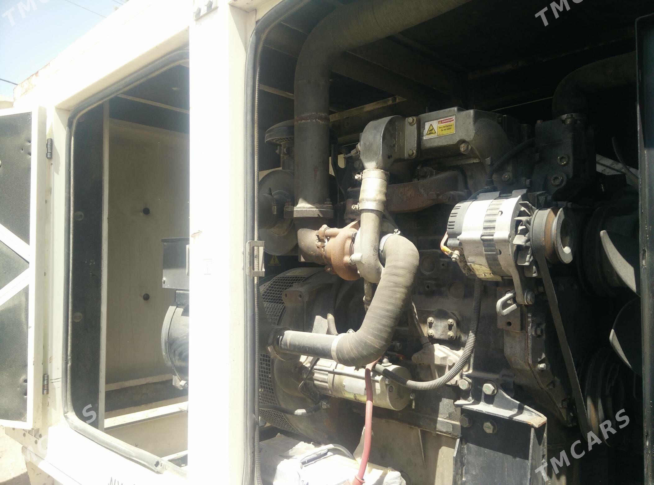 generator генератор - Балканабат - img 4