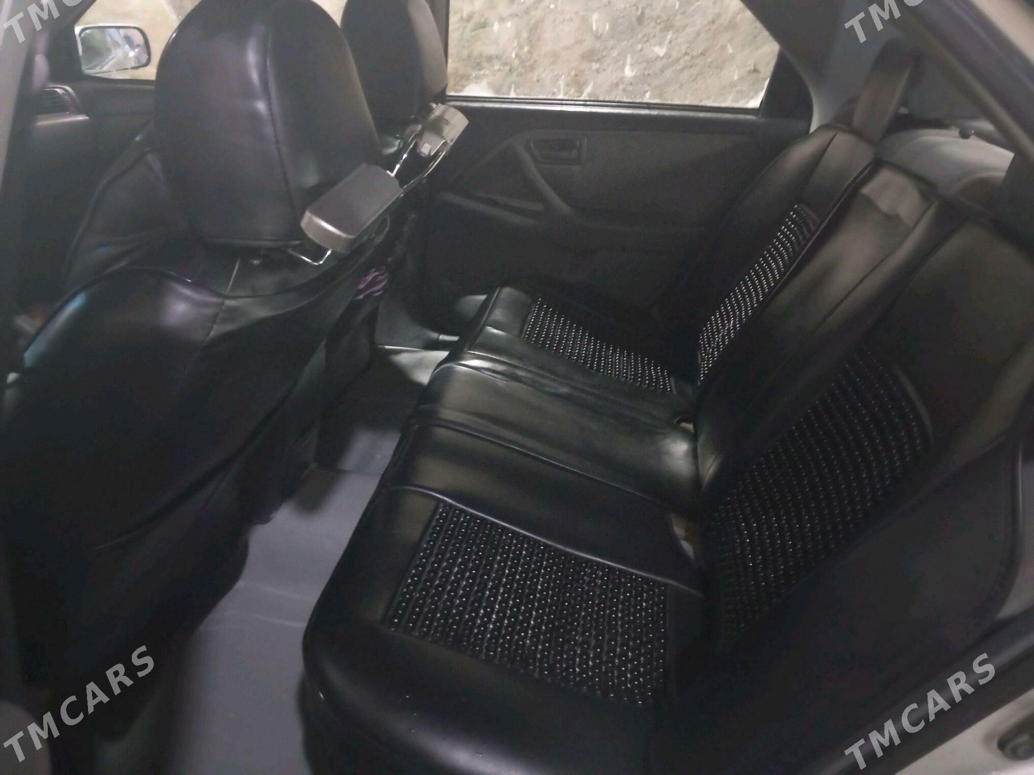 Toyota Camry 2000 - 168 000 TMT - Кёнеургенч - img 5