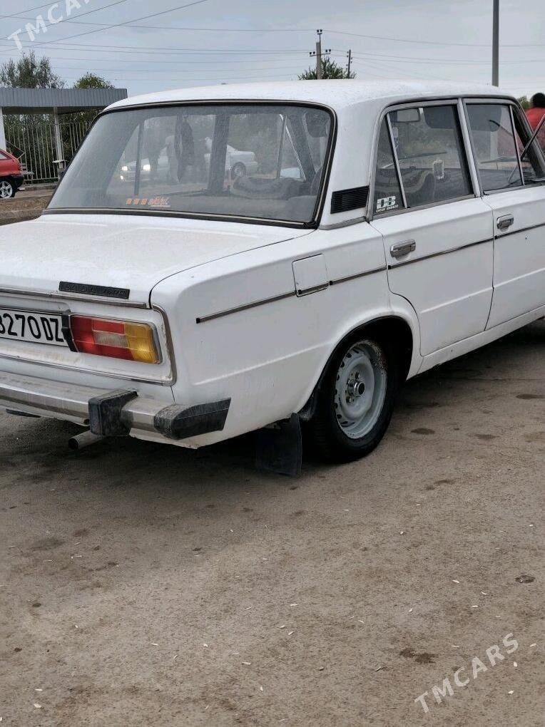 Lada 2106 1999 - 35 000 TMT - Болдумсаз - img 2