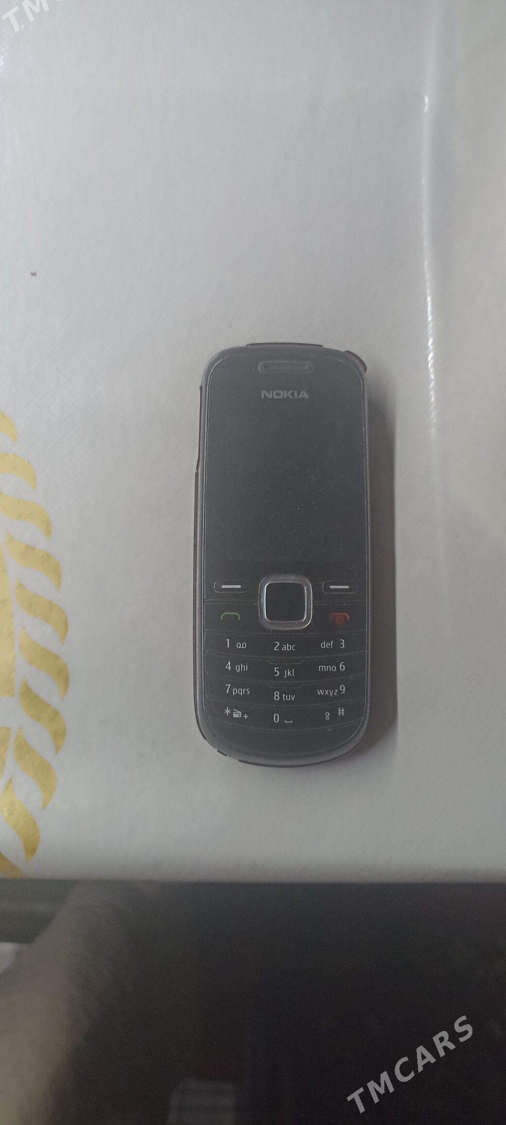 nokia - Сейди - img 2