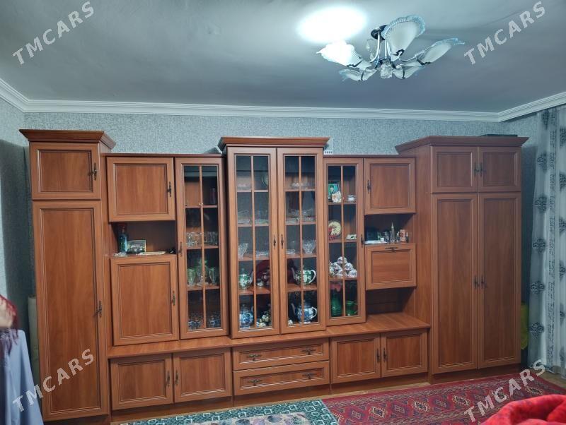 stenka garnatur - Balkanabat - img 2