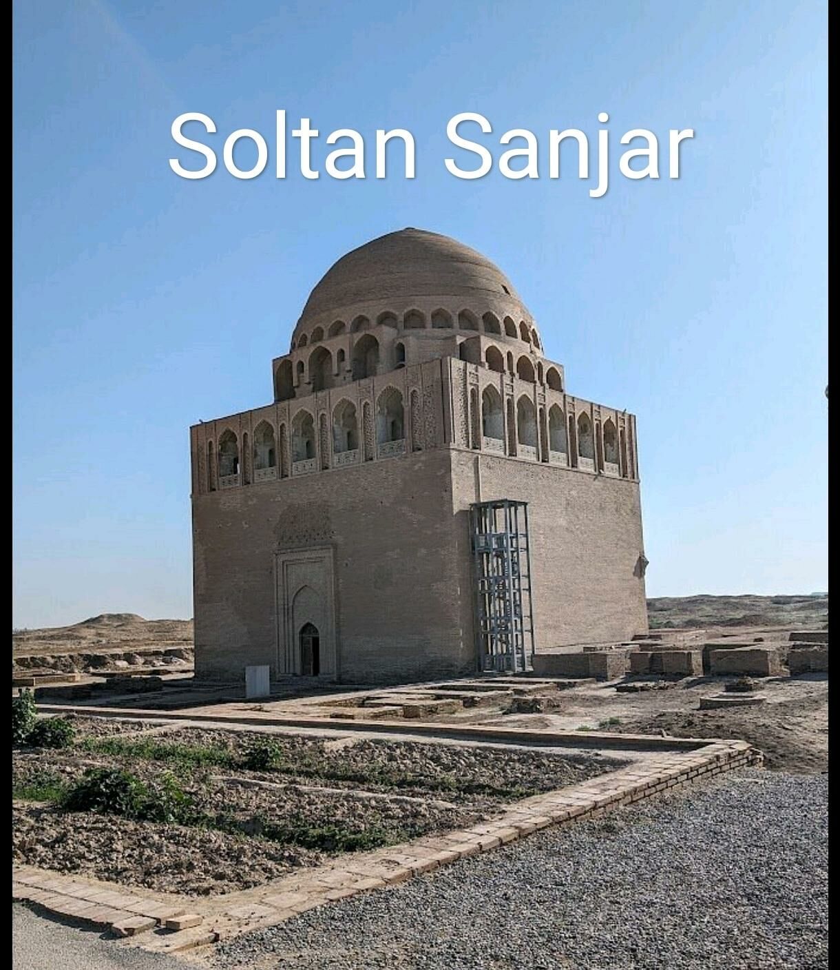 Sienna Kia Sedona 2020 7 perso - Aşgabat - img 8