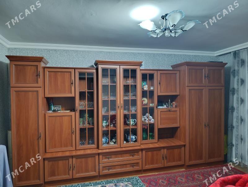 stenka garnatur - Balkanabat - img 1