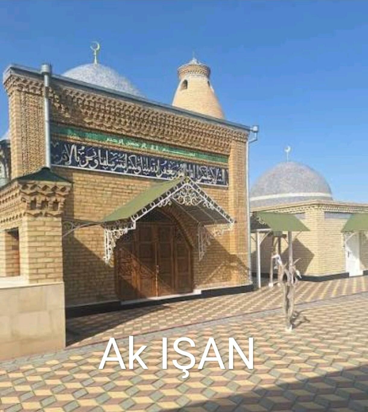 Sienna Kia Sedona 2020 7 perso - Aşgabat - img 3