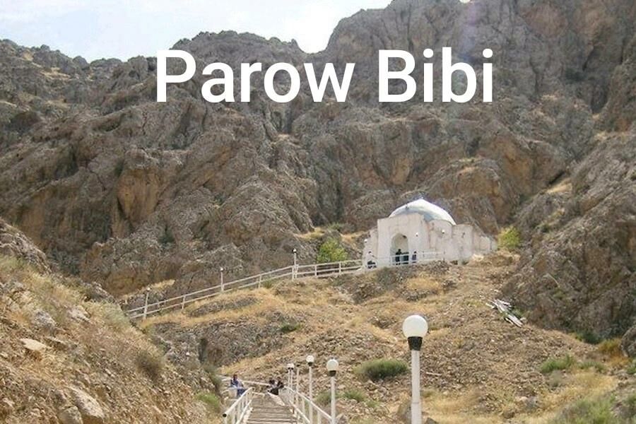 Sienna Kia Sedona 2020 7 perso - Aşgabat - img 4