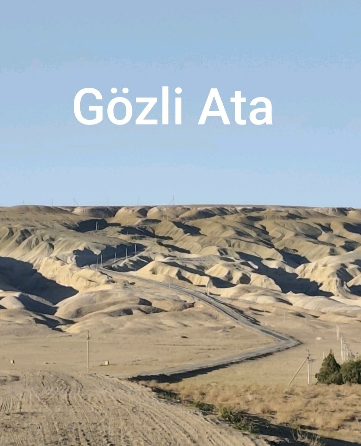 Sienna Kia Sedona 2020 7 perso - Aşgabat - img 5