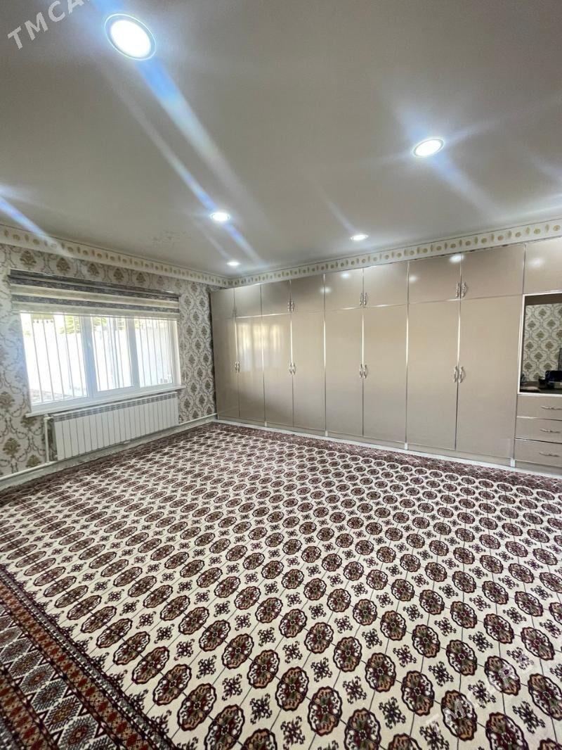 Ак Алтын Дом 7 соток - Aşgabat - img 3