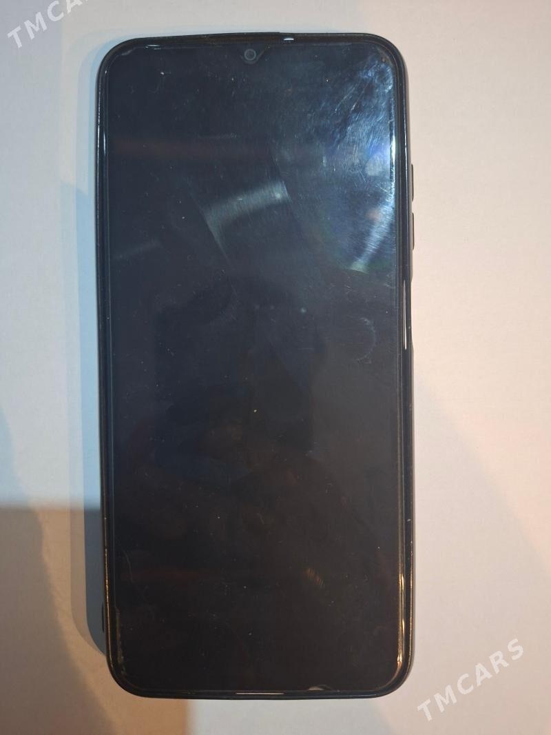 samsung A03s - Türkmenbaşy etr. - img 1