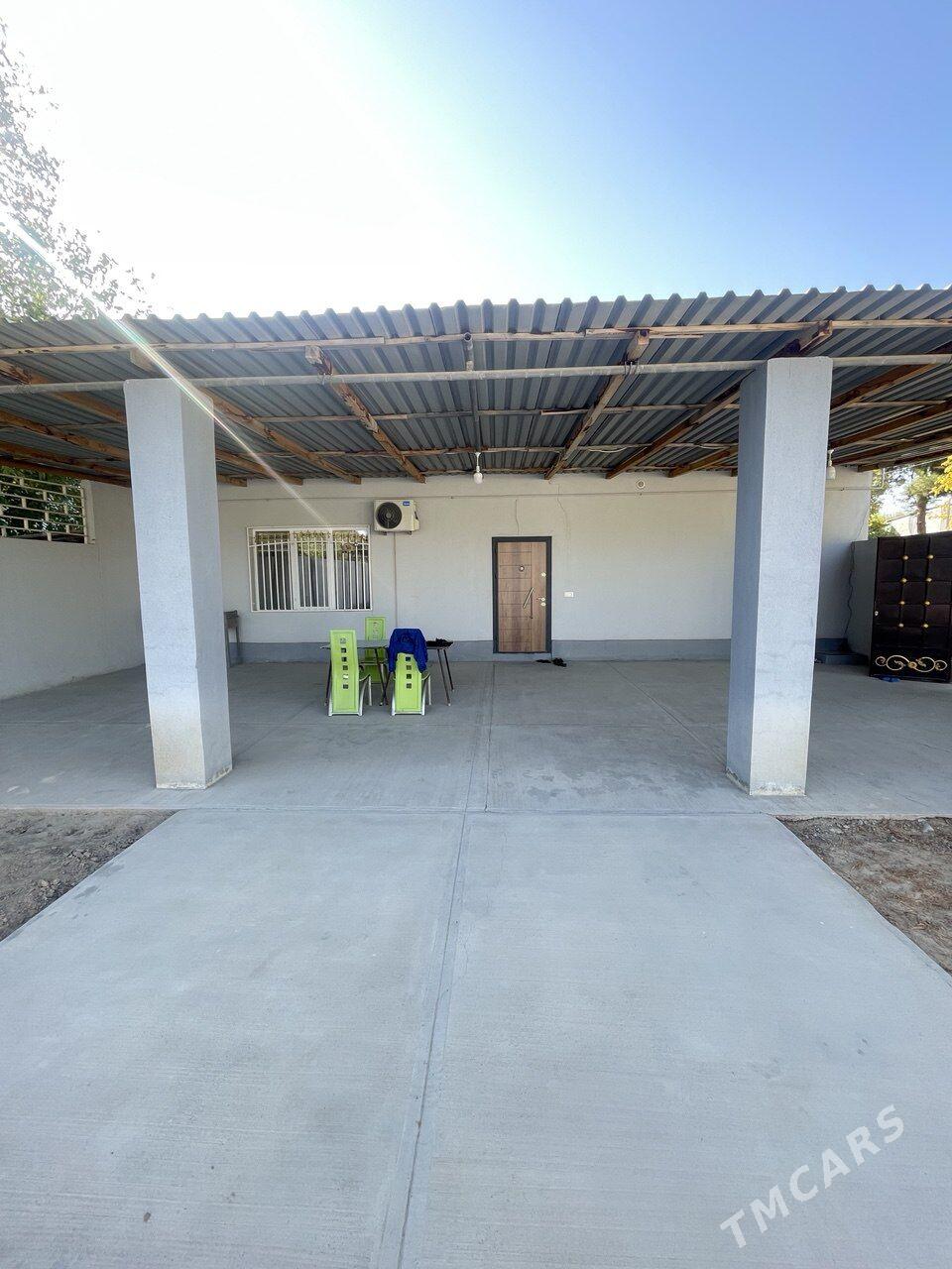 Ак Алтын Дом 7 соток - Aşgabat - img 2