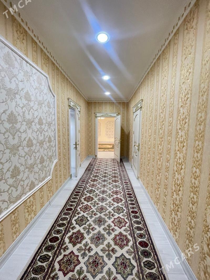 Ак Алтын Дом 7 соток - Aşgabat - img 4