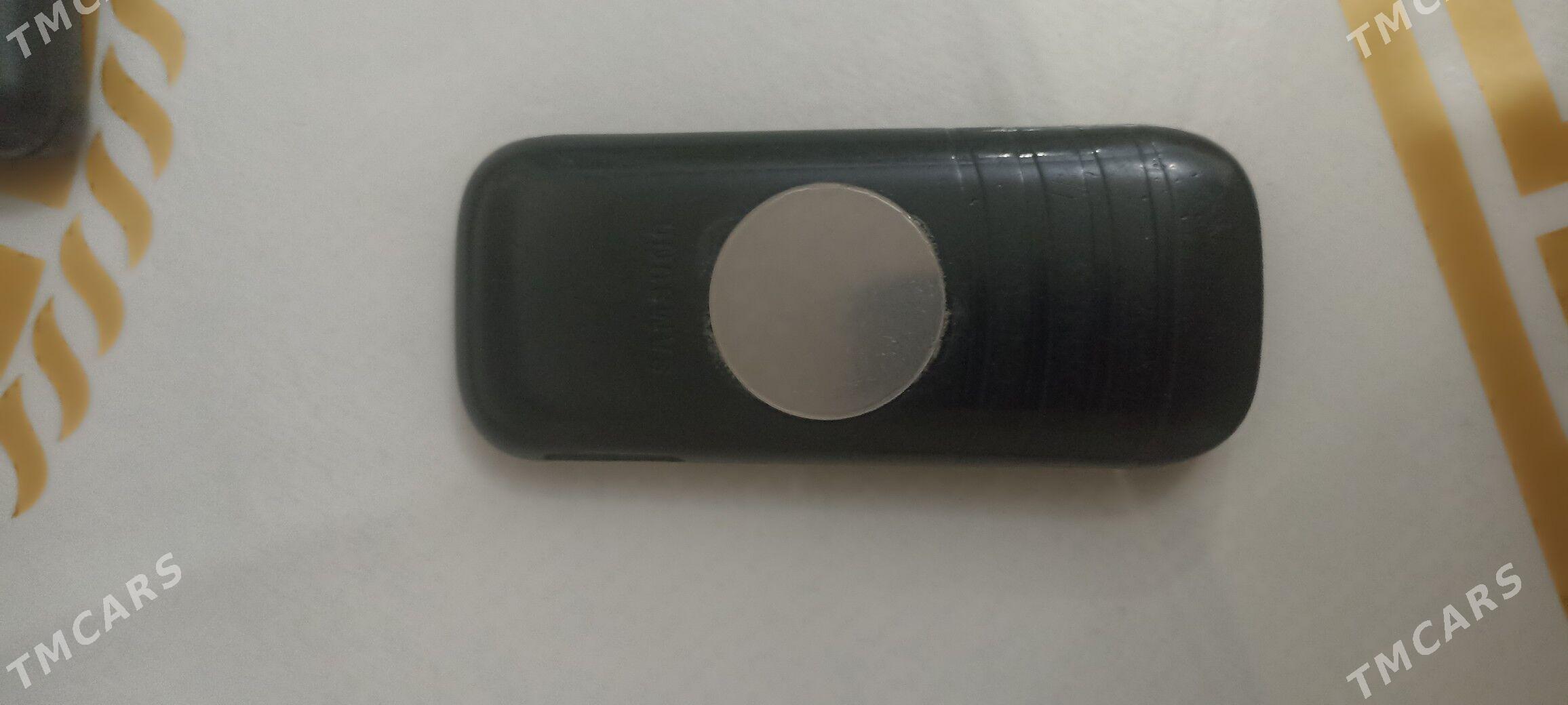 Samsung prostoý - Seýdi - img 2