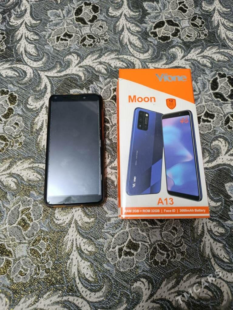 vfone telefon - Balkanabat - img 2