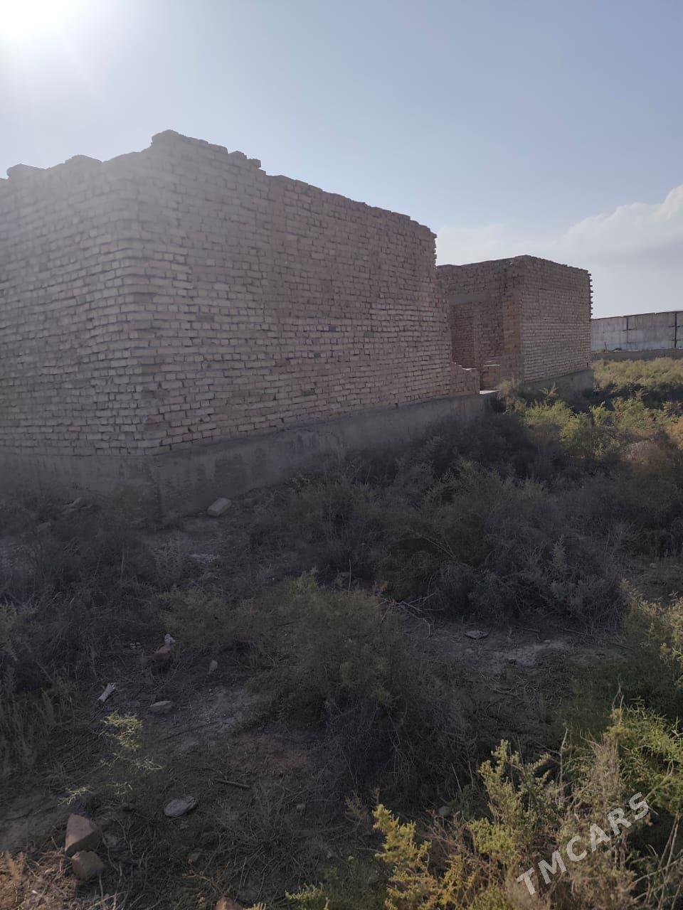 Кахка 3 участка по 10 соток - Кака - img 6