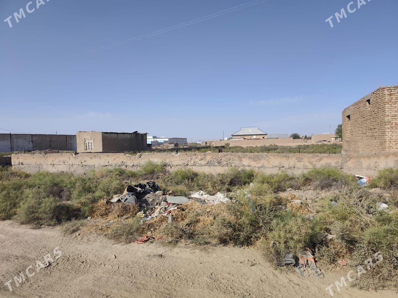 Кахка 3 участка по 10 соток - Кака - img 2