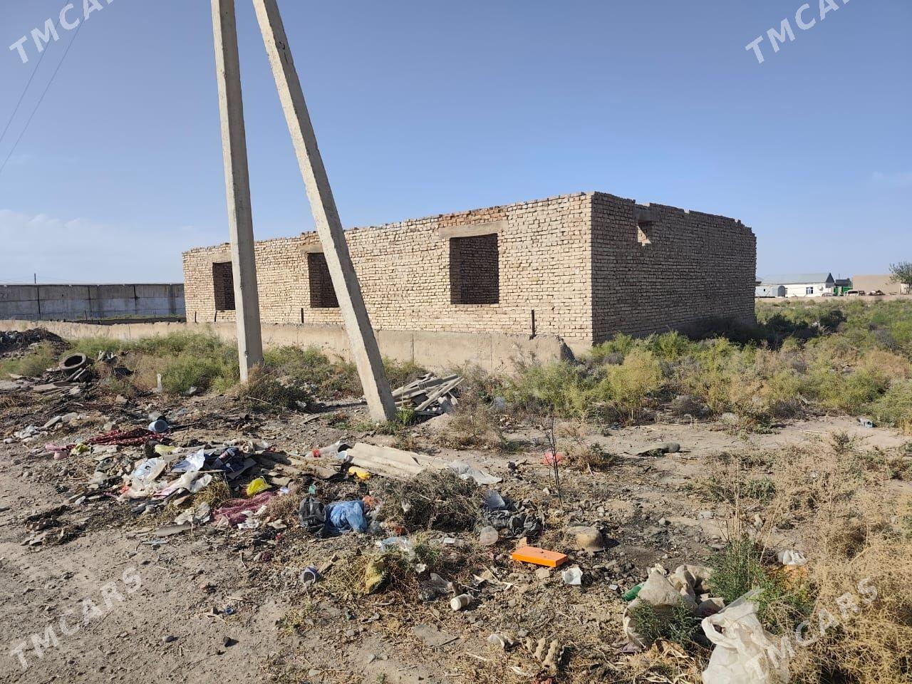 Кахка 3 участка по 10 соток - Кака - img 3