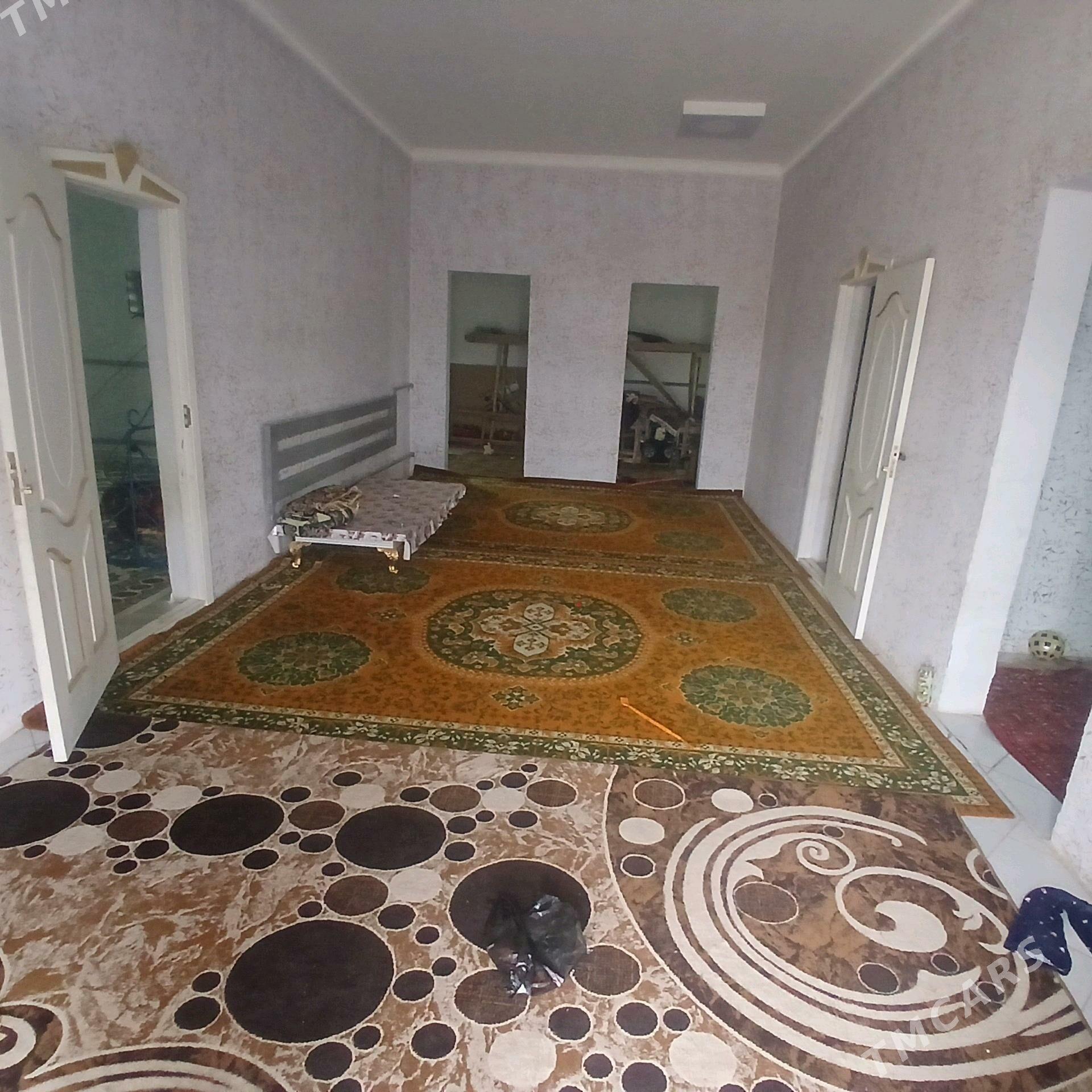 gulistan jay - Daşoguz - img 4