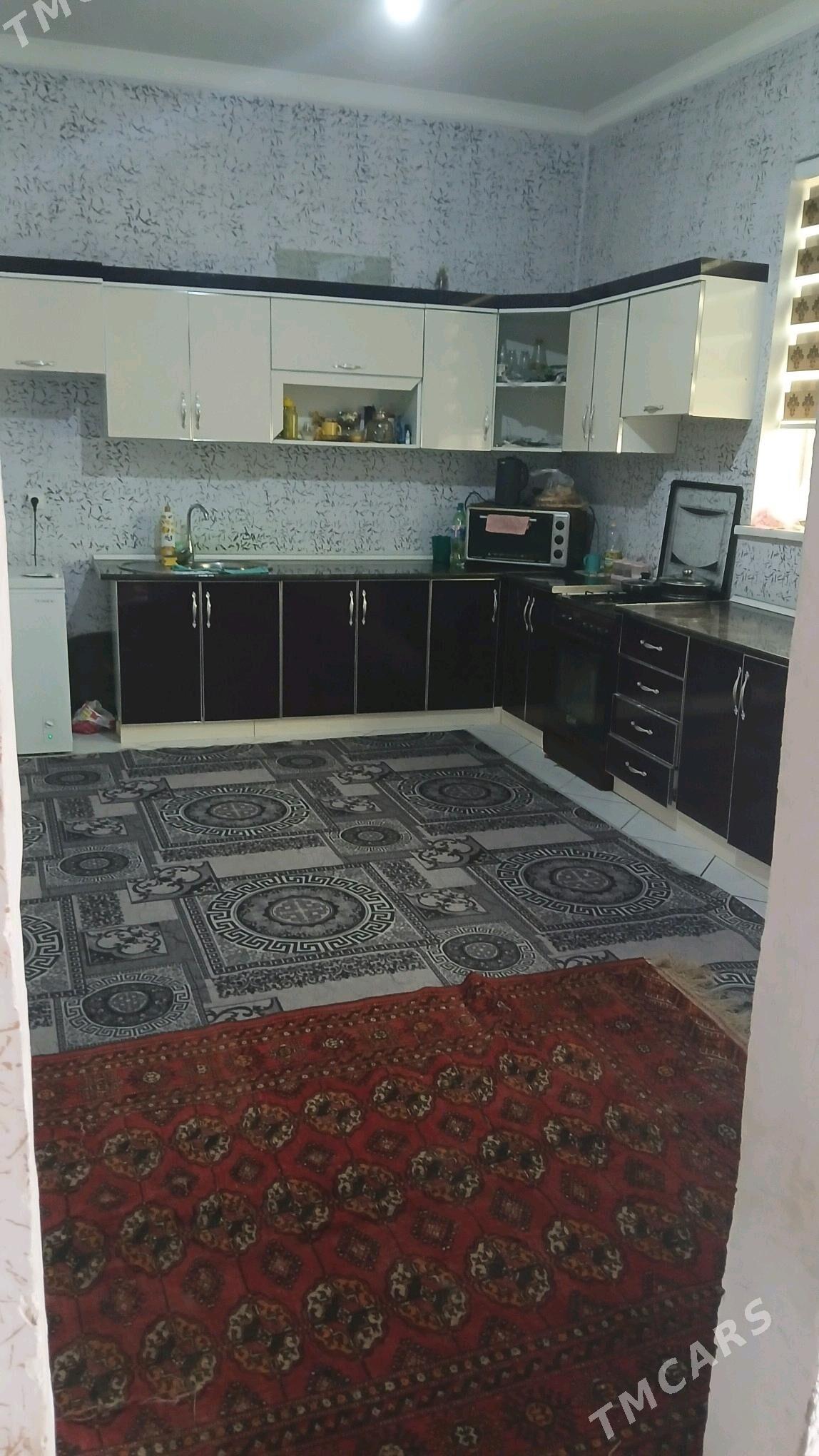 gulistan jay - Daşoguz - img 3