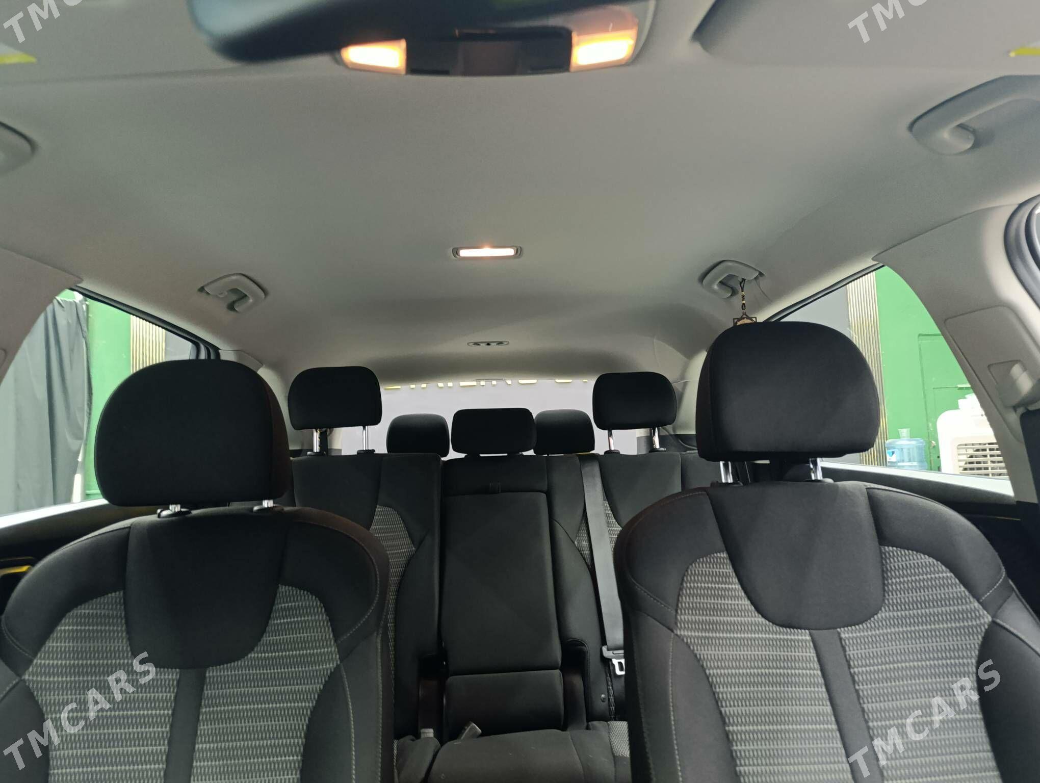 Kia Sorento 2021 - 320 000 TMT - Мир 7 - img 8