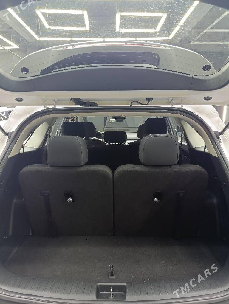 Kia Sorento 2021 - 320 000 TMT - Мир 7 - img 9