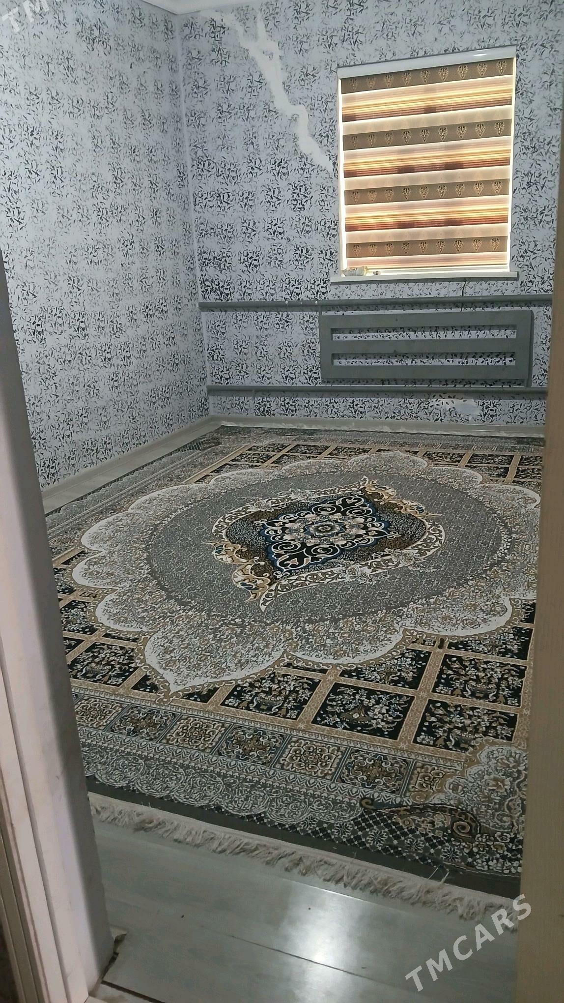 gulistan jay - Daşoguz - img 2