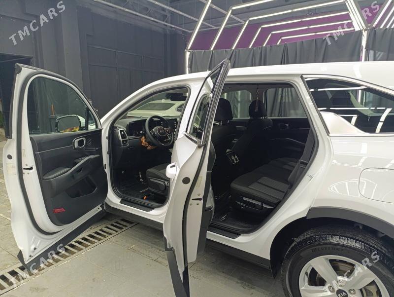 Kia Sorento 2021 - 320 000 TMT - Мир 7 - img 6