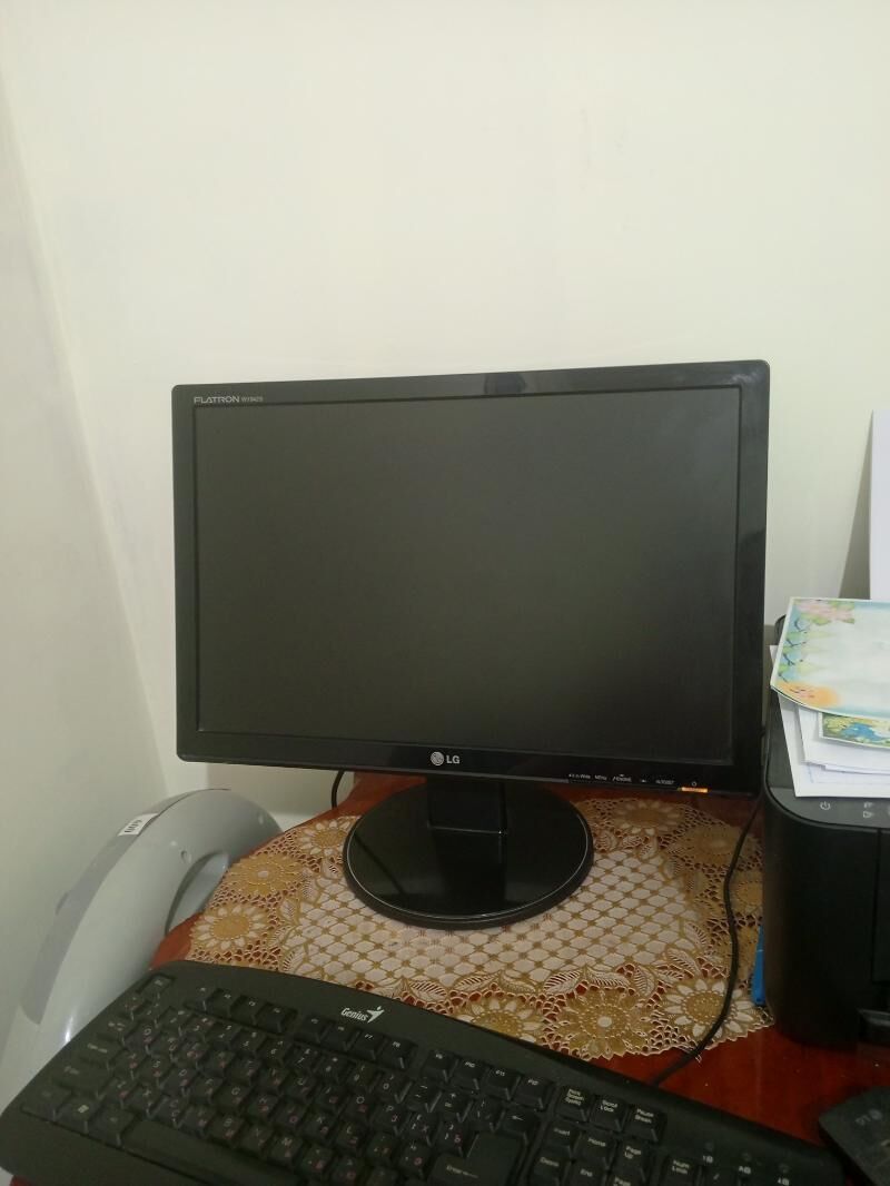 Kompyuter - Mary - img 4