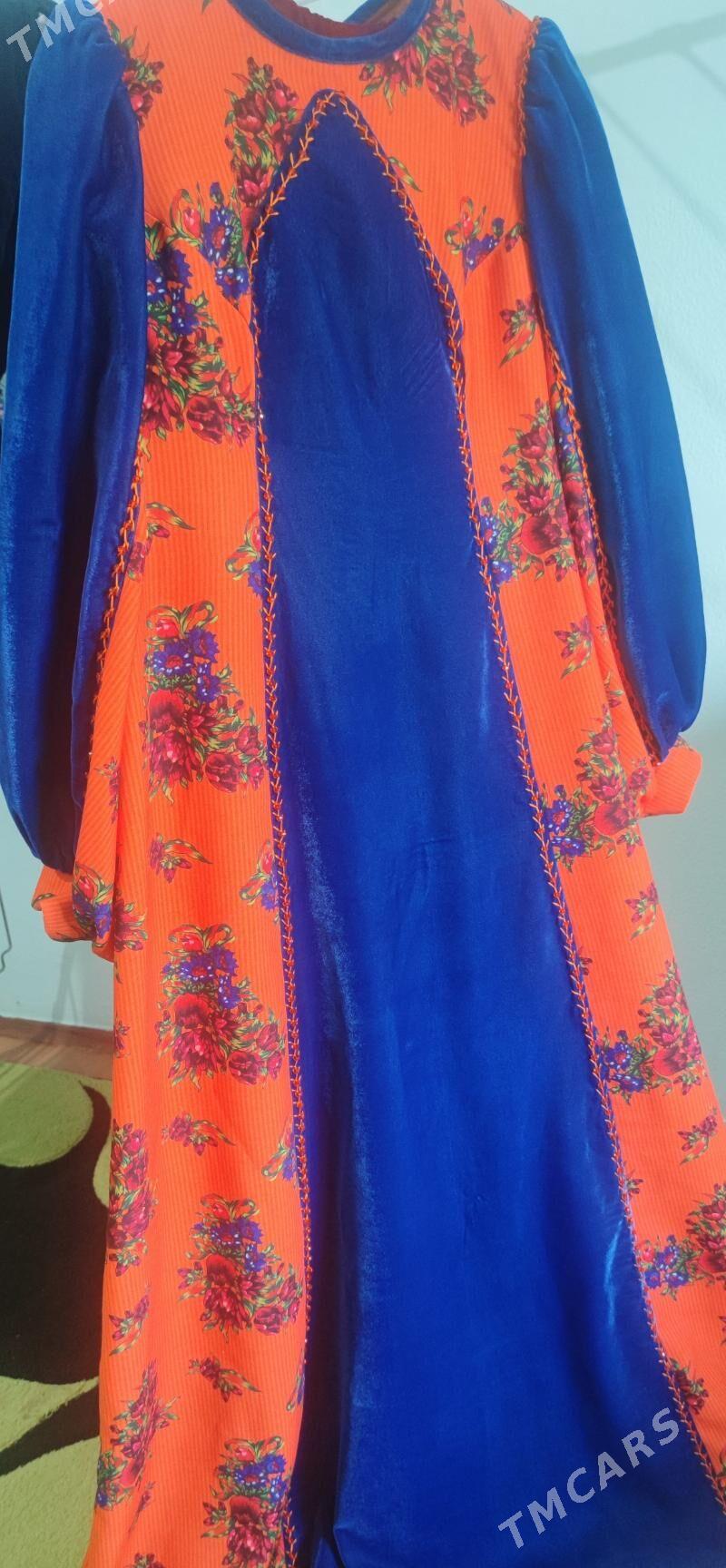 köýnek - Aşgabat - img 1