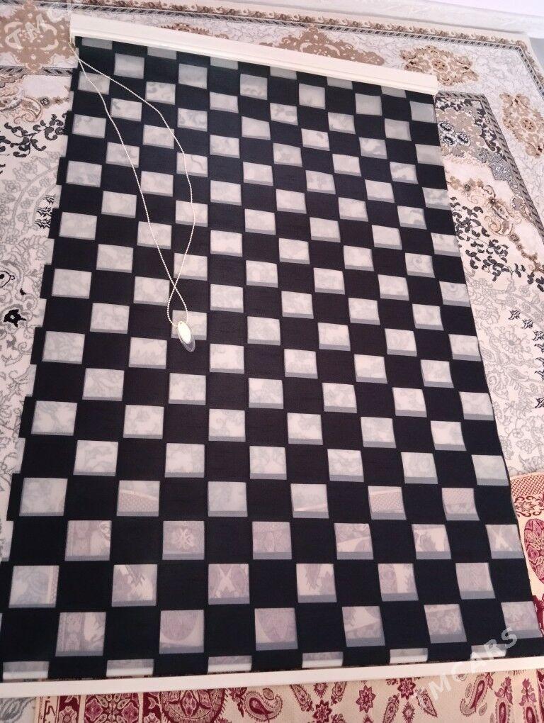 жалюз - 11 мкр - img 1