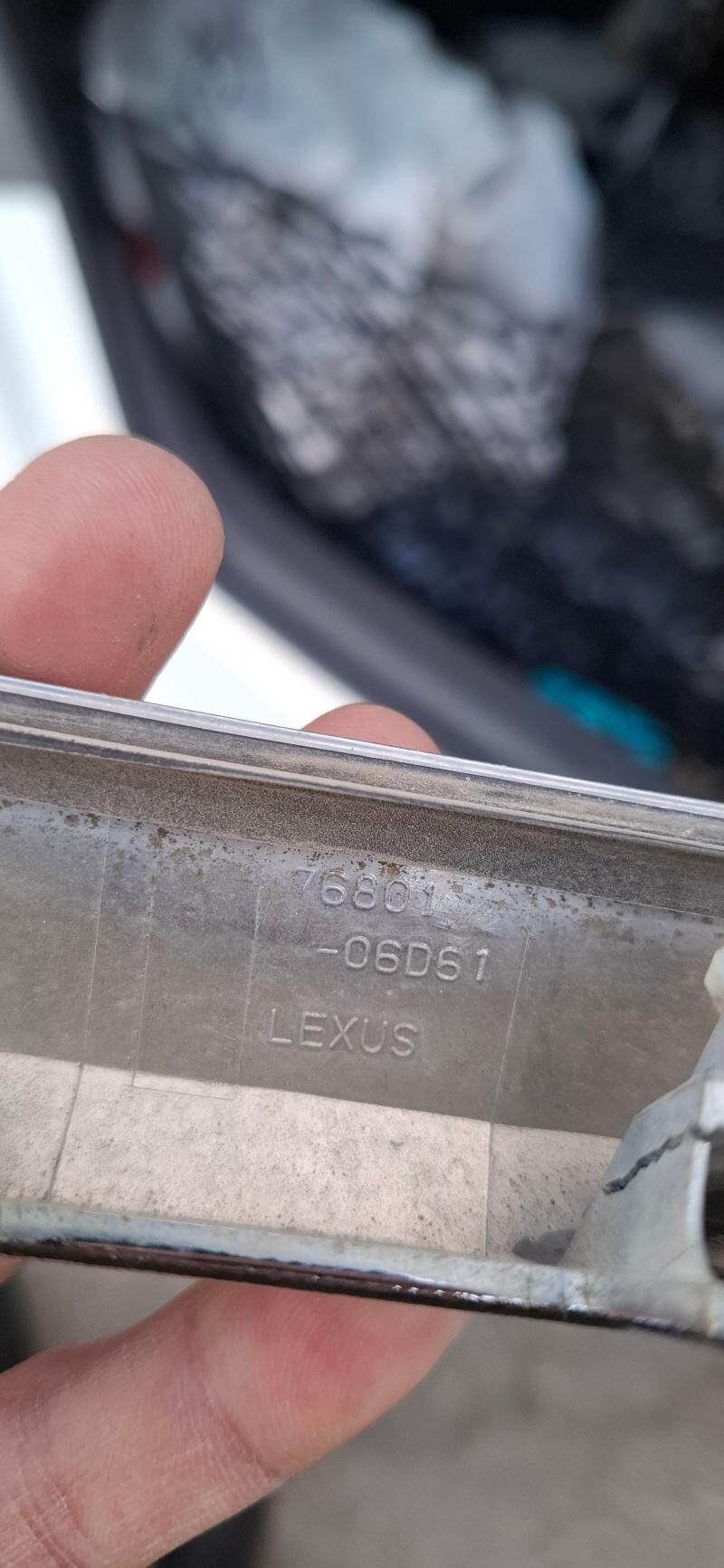 никел 400 TMT - Район ст. Аэропорта, ул. Гагарина - img 2