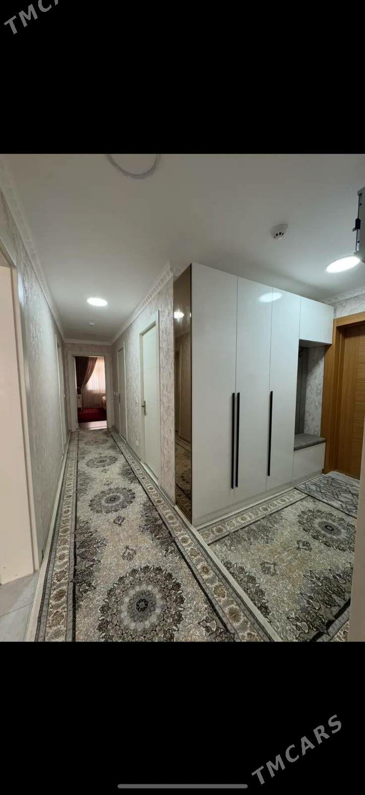 Mir8/4 9/7 2kom Moskowski - Parahat 8 - img 9