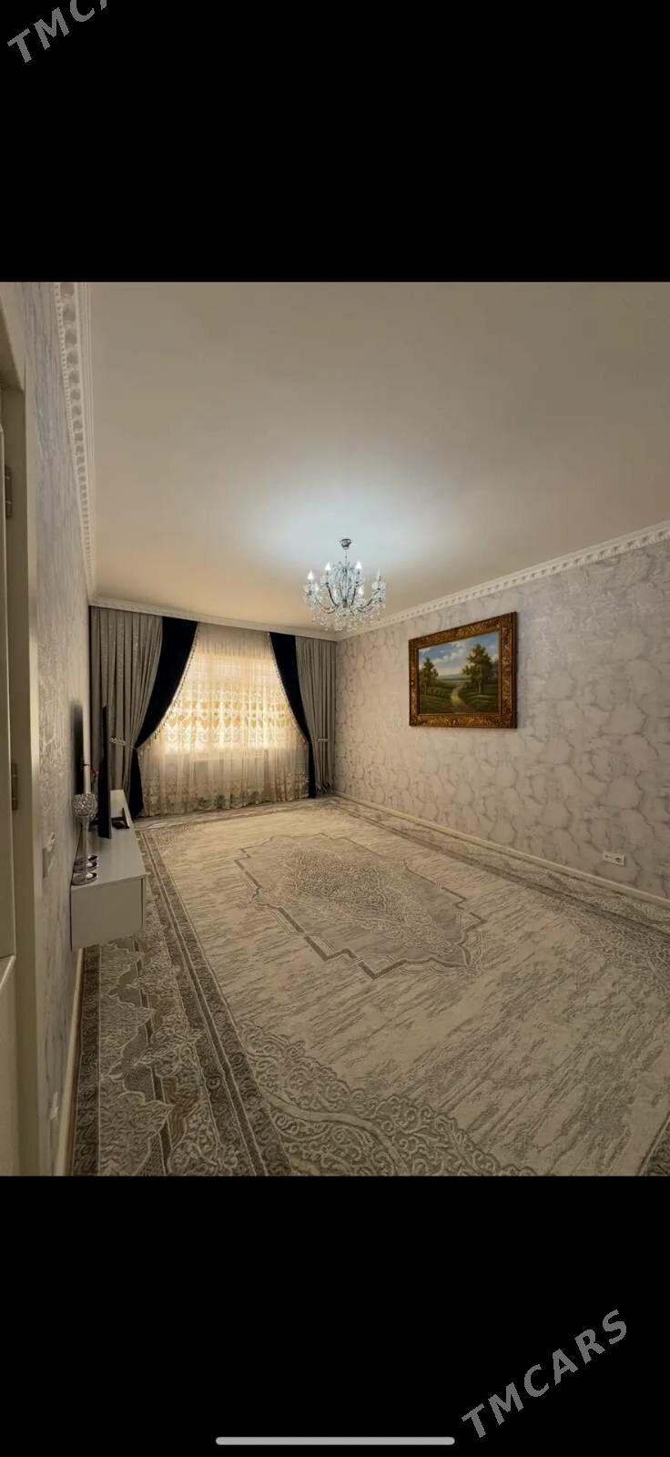 Mir8/4 9/7 2kom Moskowski - Parahat 8 - img 3